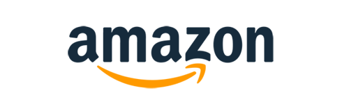 amazonで購入